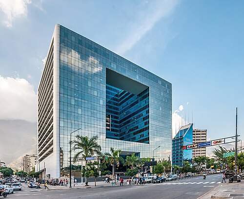 Sitio web en construcción y optimizado para móvil